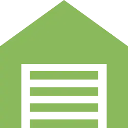 xn--garablaszany8x6-lkd.pl
